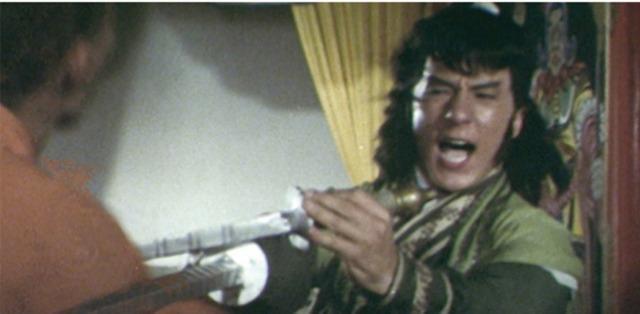 �W���b�L�[�E�`�F���򗴐_�� �O��q�[���[���� ���{�ꐁ�� �f�A�S�X�e�B�[�j�� �� CD/DVD/�r�f�I�� 