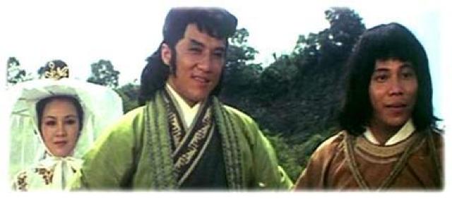 �W���b�L�[�E�`�F���򗴐_�� �O��q�[���[���� ���{�ꐁ�� �f�A�S�X�e�B�[�j�� �� CD/DVD/�r�f�I�� 