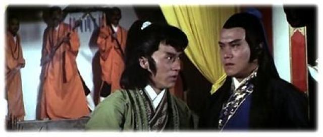 �W���b�L�[�E�`�F���򗴐_�� �O��q�[���[���� ���{�ꐁ�� �f�A�S�X�e�B�[�j�� �� CD/DVD/�r�f�I�� 