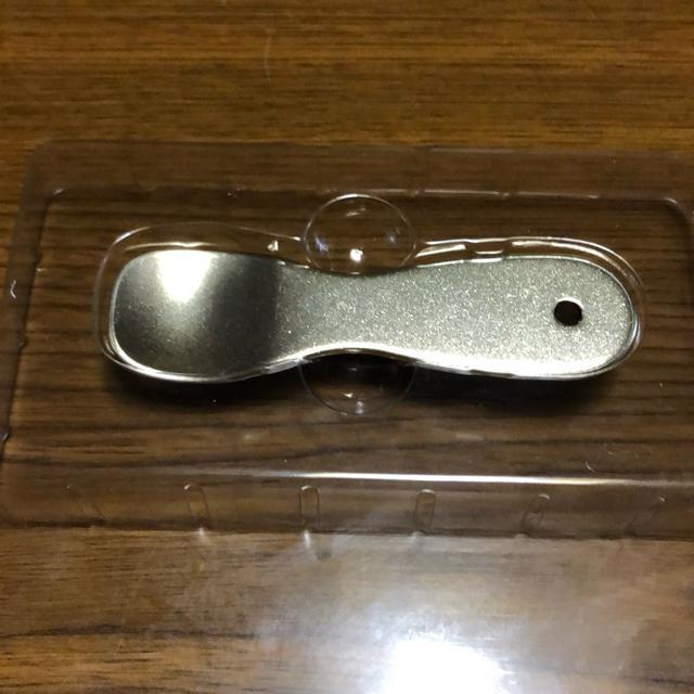 �A�C�X�X�v�[��  �� �C���e���A/���C�t�� 