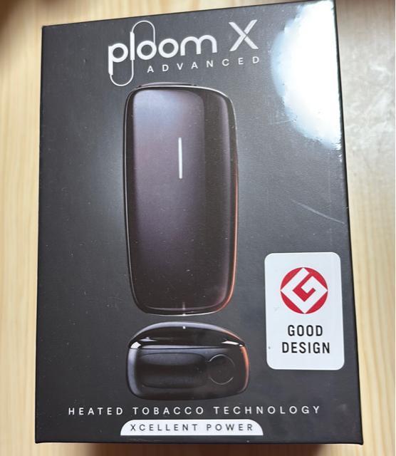 �V�i���J�����v���[��X�{�̃f�o�C�X���X�^�[�^�[�L�b�g���u���b�N��  �� �j���t�@�b�V������ 