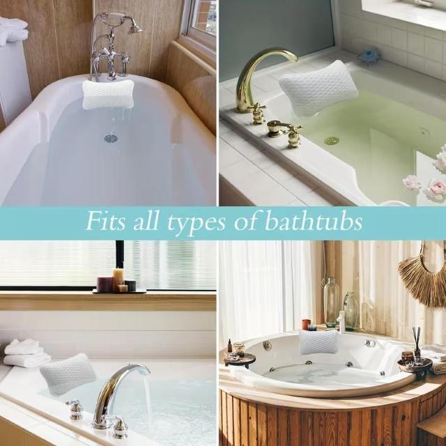 ����������990�~���o�X�^�u���A�����A���������ɍœK�A���Ǝ�̃T�|�[�g�A���͋z��2�t���A������4D���b�V�����n�A����@�􂢉\ �� �C���e���A/���C�t�� 