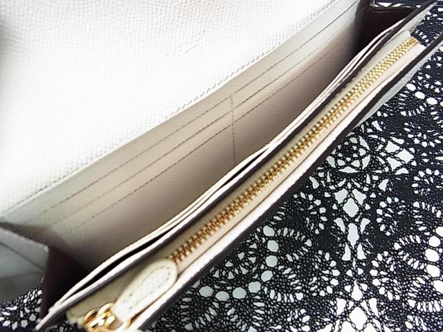 500�~�X�^�����K�i �V�i���l�i�����󂠂�j�R�[�` COACH�@ �����z�^�z���C�g�n�@F54009 �� �u�����h�� 