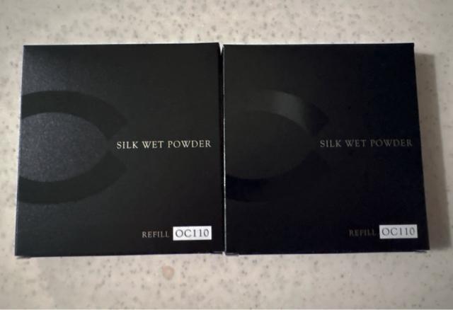 ���Z�t�B�[�k �V���N�E�F�b�g�p�E�_�[ ���t�B��(�l�ߑւ��p)OC110�~2�Z�b�g��  �� ����/�R�X��/�l�C���� 