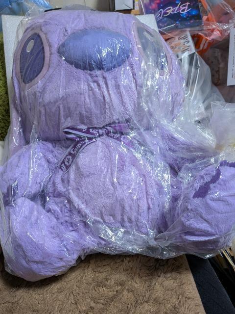 �X�e�B�b�`�ʂ�����ݎ��F  �� ��������� 