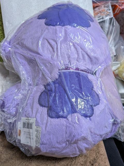 �X�e�B�b�`�ʂ�����ݎ��F �� ��������� 