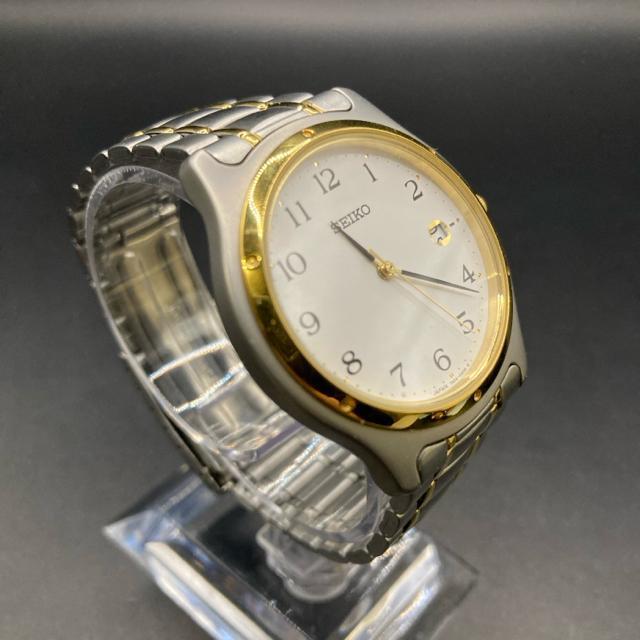 ���� SEIKO �Z�C�R�[ �r���v 7N32-0151 �� �u�����h�� 