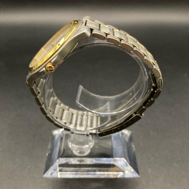 ���� SEIKO �Z�C�R�[ �r���v 7N32-0151 �� �u�����h�� 