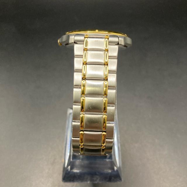 ���� SEIKO �Z�C�R�[ �r���v 7N32-0151 �� �u�����h�� 