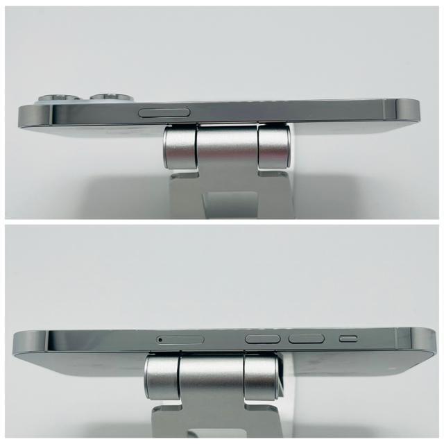 �yA�ziPhone 14pro 128GB SIM�t���[�@�V���o�[�@�{�� �� �Ɠd/AV�� 