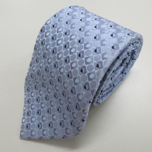 �� �W�����A�V�_ jun ashida �l�N�^�C ��100�� �����Y ���F  �� �j���t�@�b�V������ 