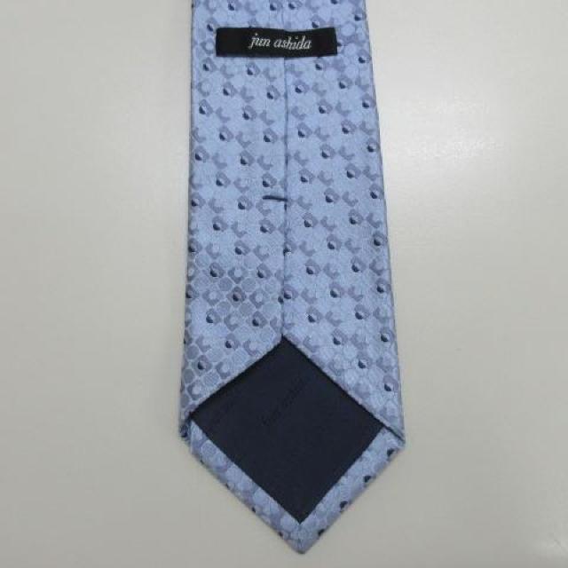 �� �W�����A�V�_ jun ashida �l�N�^�C ��100�� �����Y ���F �� �j���t�@�b�V������ 