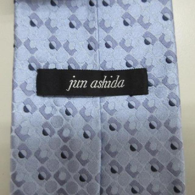 �� �W�����A�V�_ jun ashida �l�N�^�C ��100�� �����Y ���F �� �j���t�@�b�V������ 