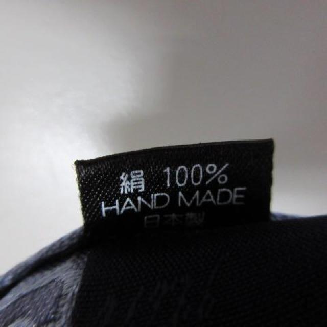 �� �W�����A�V�_ jun ashida �l�N�^�C ��100�� �����Y ���F �� �j���t�@�b�V������ 