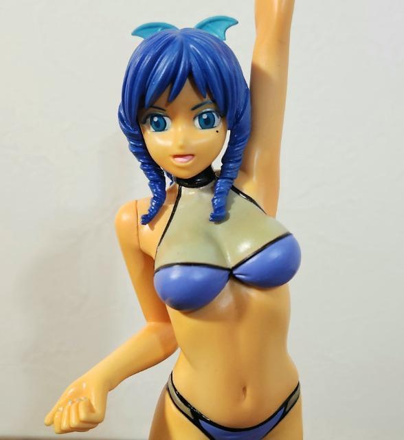 スーパー海物語 海物語 SANYO サンヨー クレイブ ワリンちゃん フィギュア < ホビー スーパー海物語 海物語 SANYO サンヨー クレイブ ワリンちゃん フィギュア < ホビーの