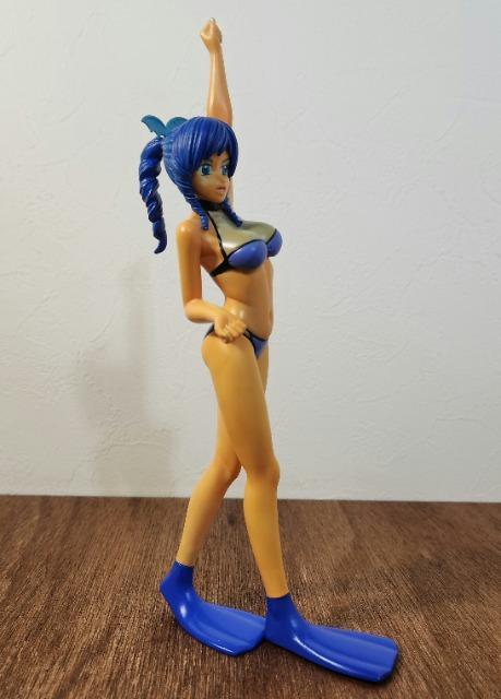 スーパー海物語 海物語 SANYO サンヨー クレイブ ワリンちゃん フィギュア < ホビー スーパー海物語 海物語 SANYO サンヨー クレイブ ワリンちゃん フィギュア < ホビーの