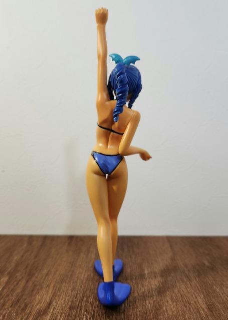 スーパー海物語 海物語 SANYO サンヨー クレイブ ワリンちゃん フィギュア < ホビー スーパー海物語 海物語 SANYO サンヨー クレイブ ワリンちゃん フィギュア < ホビーの