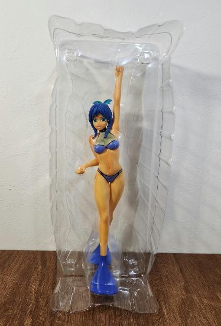 スーパー海物語 海物語 SANYO サンヨー クレイブ ワリンちゃん フィギュア < ホビー スーパー海物語 海物語 SANYO サンヨー クレイブ ワリンちゃん フィギュア < ホビーの