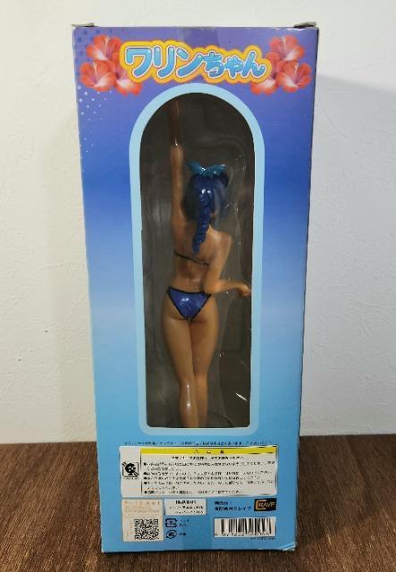 スーパー海物語 海物語 SANYO サンヨー クレイブ ワリンちゃん フィギュア < ホビー スーパー海物語 海物語 SANYO サンヨー クレイブ ワリンちゃん フィギュア < ホビーの