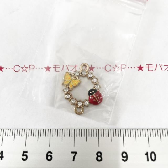 5*�G�i���������`���[���@24  �� �y�b�g/��|/���|�� 