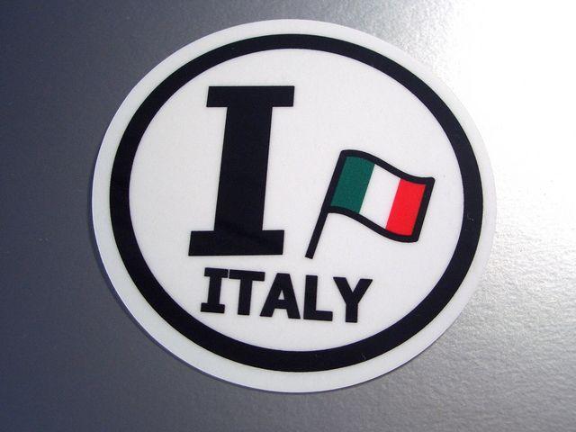 C^Ar[NIDʍXebJ[/tBAbg  /oCN