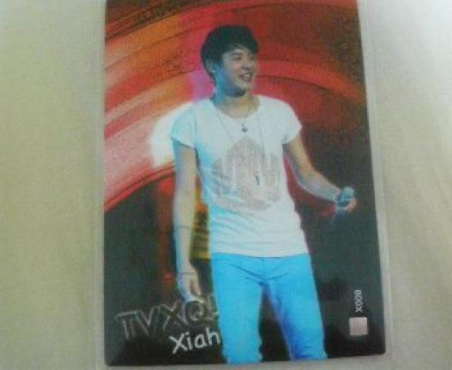 _NX^[RNVJ[hVAX008m[}   ^gObY 