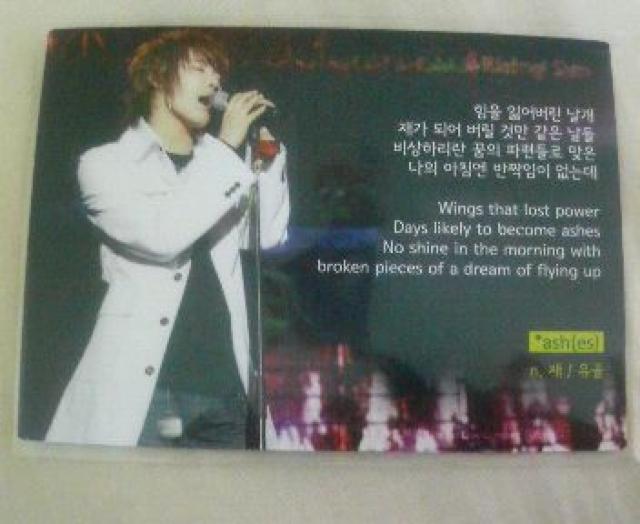 _NX^[RNVJ[hVAX008m[}  ^gObY 