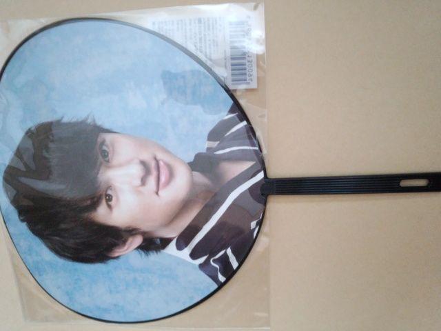 փWjZuCu~j큙RT   ^gObY 