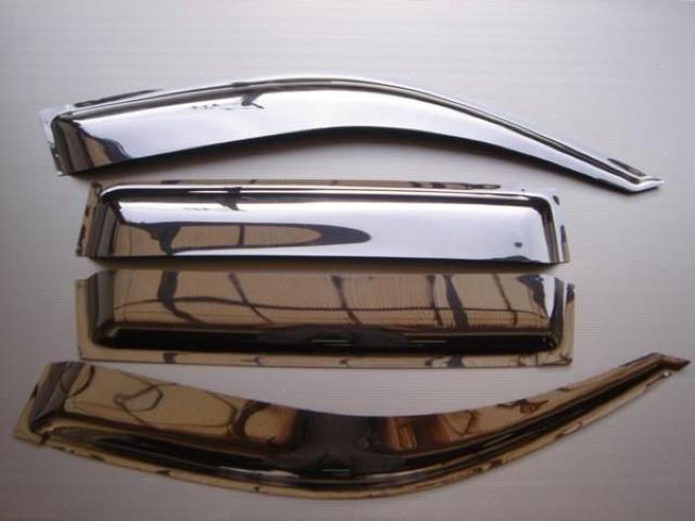 トヨタ ドアバイザー/サイドバイザー プラド 12#系 < 自動車/バイク トヨタ ドアバイザー/サイドバイザー プラド 12#系 < 自動車/バイク