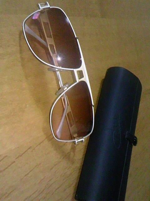 JU[964eBAhbvTOXCAZALዾCoO  uh 