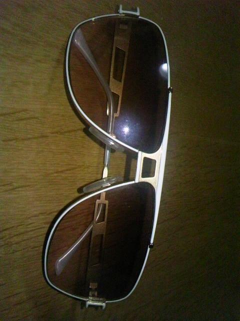 JU[964eBAhbvTOXCAZALዾCoO  uh 