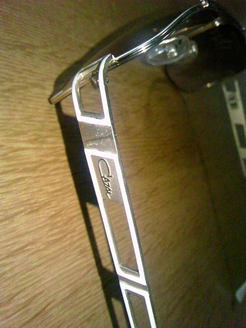 JU[964eBAhbvTOXCAZALዾCoO  uh 