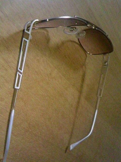 JU[964eBAhbvTOXCAZALዾCoO  uh 