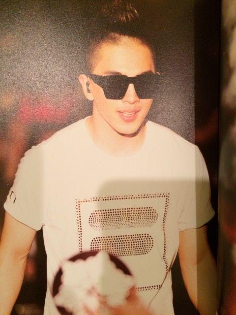 激レア!☆BIGBANG/2011LIVECONCERT☆日本初回盤/DVD3枚組!超美品 < タレントグッズ  激レア!☆BIGBANG/2011LIVECONCERT☆日本初回盤/DVD3枚組!超美品 < タレントグッズの