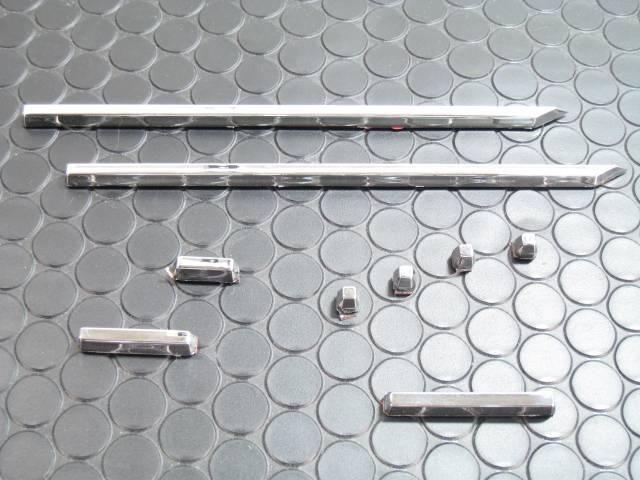 ☆クロムメッキ調カスタマイズエンブレム6 < 自動車/バイク ☆クロムメッキ調カスタマイズエンブレム6 < 自動車/バイク