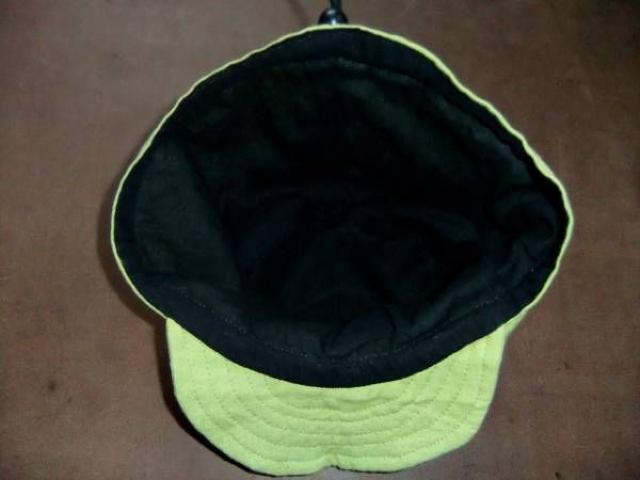 󏭁@lp[nh Ch ^C_C Lbv@S[wv  t@bV 