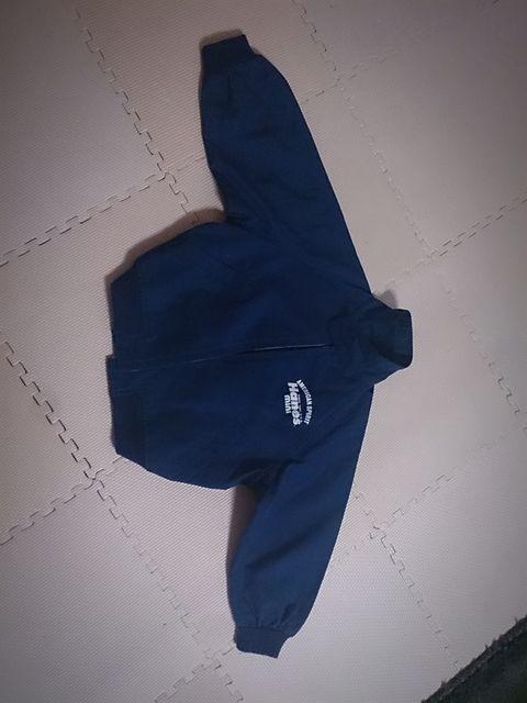 95 Hanes mini lCr[ i   LbY/xr[ 