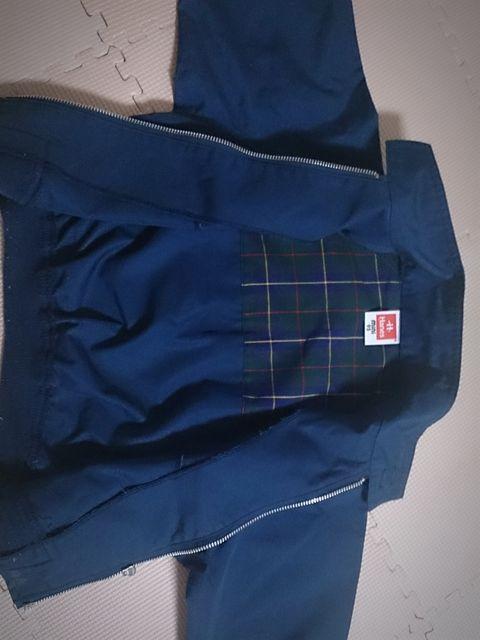 95 Hanes mini lCr[ i  LbY/xr[ 