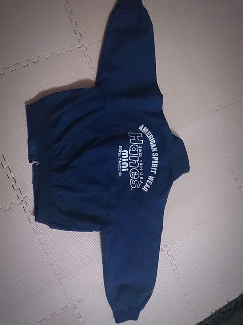 95 Hanes mini lCr[ i  LbY/xr[ 