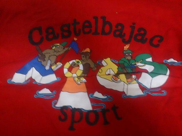 130 Castelbajac i  uh 