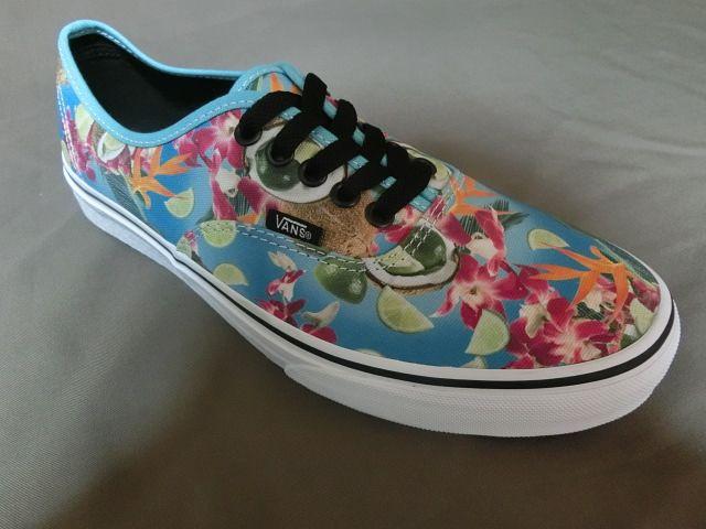 A t[c&ԕfUC oY Authentic 27.5a   uh 