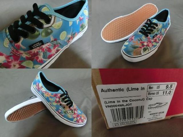 A t[c&ԕfUC oY Authentic 27.5a  uh 