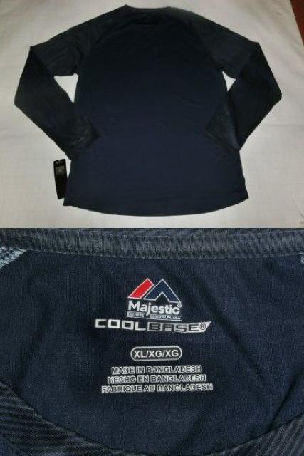 yMajesticz NFLySEATTLE SEAHAWKSzOT US XL  W[/X|[c 