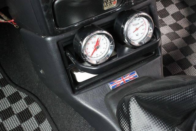 スリム国旗柄エンブレム2個入り イタリア トリコローレ三色旗 < 自動車/バイク スリム国旗柄エンブレム2個入り イタリア トリコローレ三色旗 < 自動車/バイク