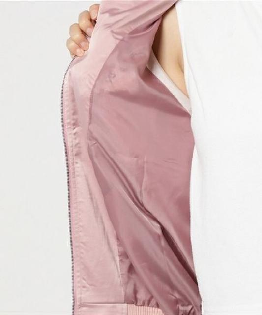 アルシーヴ・白猫フェイス刺繍スカジャン。 < ブランド アルシーヴ・白猫フェイス刺繍スカジャン。 < ブランドの