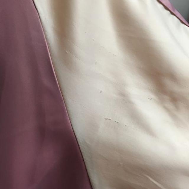 アルシーヴ・白猫フェイス刺繍スカジャン。 < ブランド アルシーヴ・白猫フェイス刺繍スカジャン。 < ブランドの