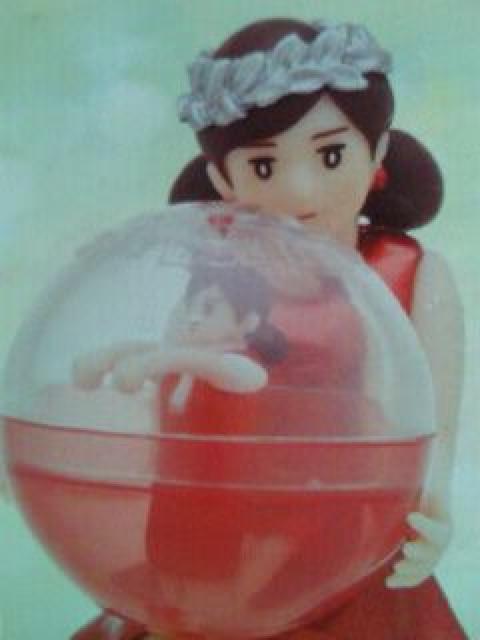 权Nu L^Nu { Rbṽt`qƖȒԂ 10N K`   {/G 