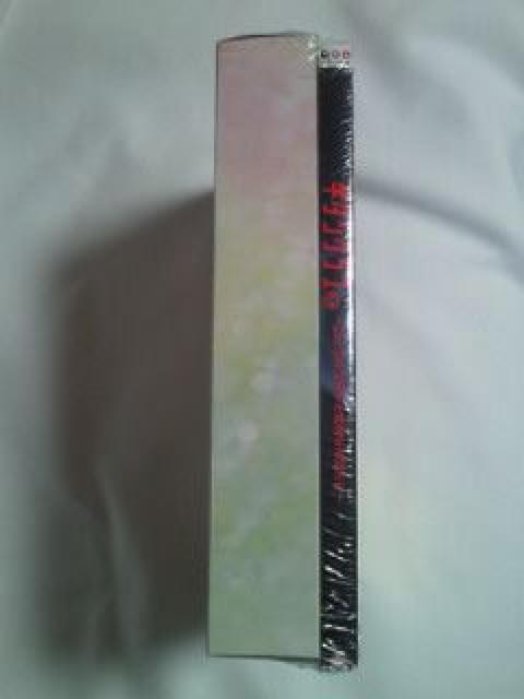 权Nu L^Nu { Rbṽt`qƖȒԂ 10N K`  {/G 