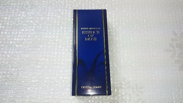 ���������@�W�F�~�[�l�t�F���^�� ���_�̈�H (��) ���e�t �Ñ�G�W�v�g�`�����̃��V�s  �� ����/�R�X��/�l�C���� 