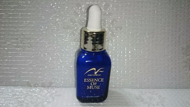 ���������@�W�F�~�[�l�t�F���^�� ���_�̈�H (��) ���e�t �Ñ�G�W�v�g�`�����̃��V�s �� ����/�R�X��/�l�C���� 